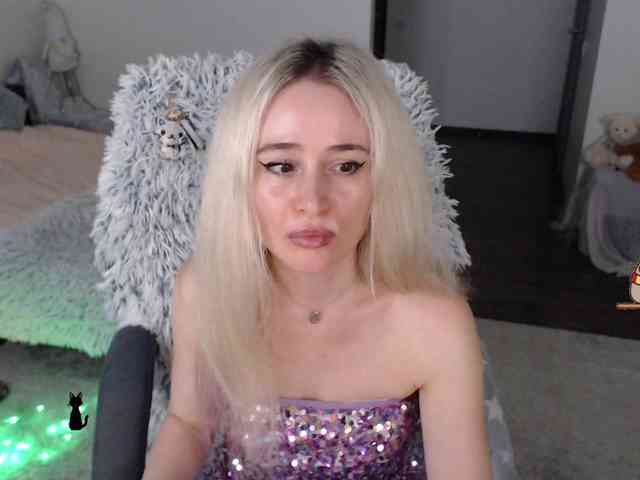_Xyliganka777_ webcam