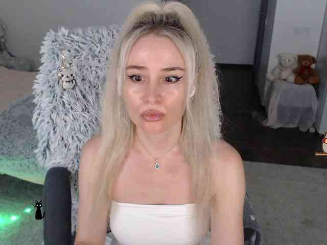_Xyliganka777_ webcam
