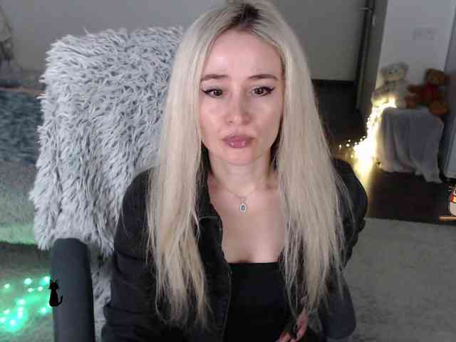 _Xyliganka777_ webcam