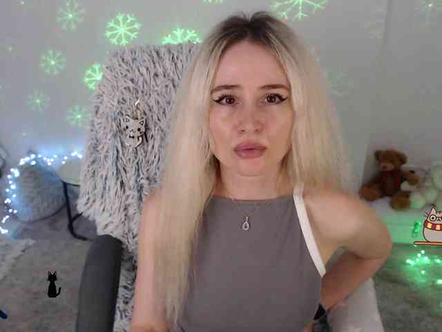 _Xyliganka777_ webcam