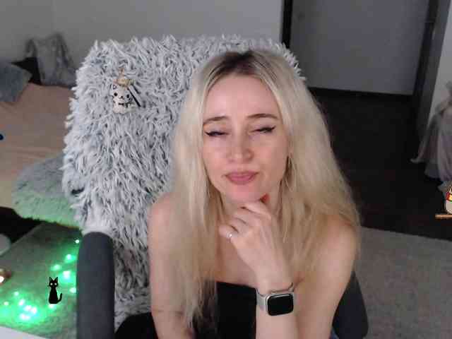 _Xyliganka777_ webcam