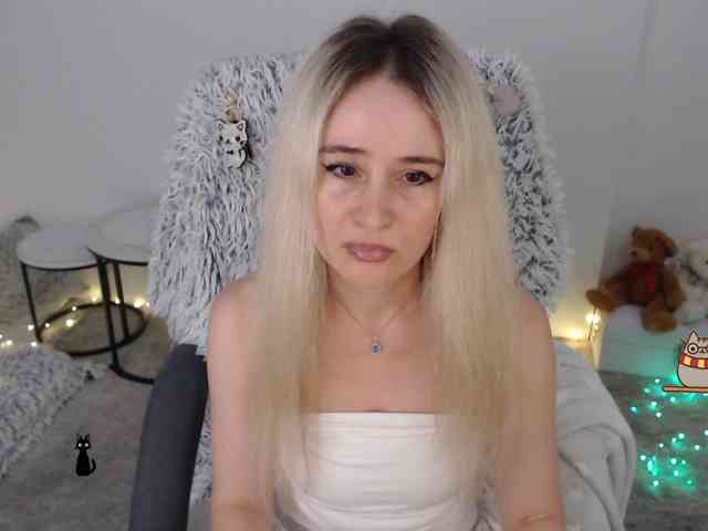 _Xyliganka777_ webcam