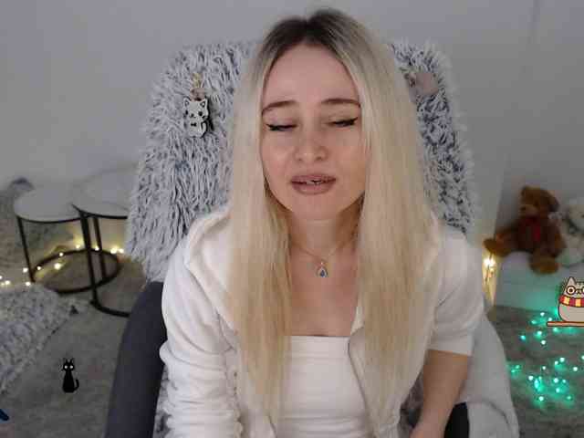 _Xyliganka777_ webcam