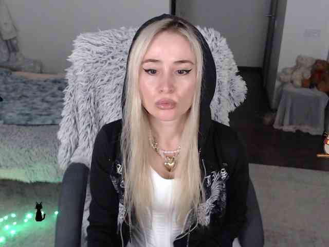 _Xyliganka777_ webcam