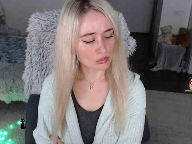 _Xyliganka777_ webcam