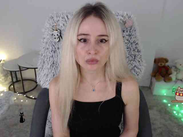 _Xyliganka777_ webcam