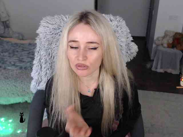 _Xyliganka777_ webcam