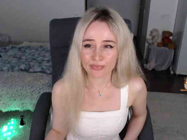 _Xyliganka777_ webcam