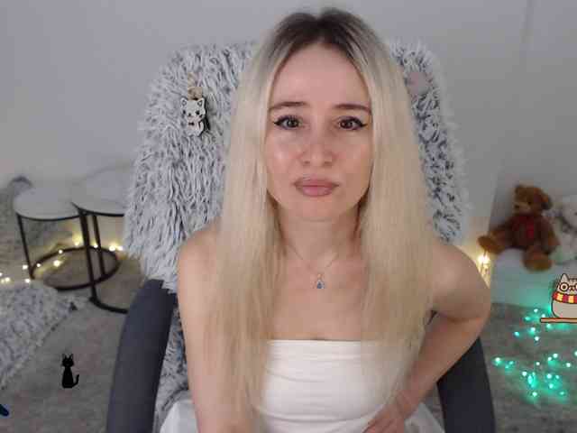 _Xyliganka777_ webcam