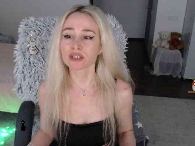 _Xyliganka777_ webcam