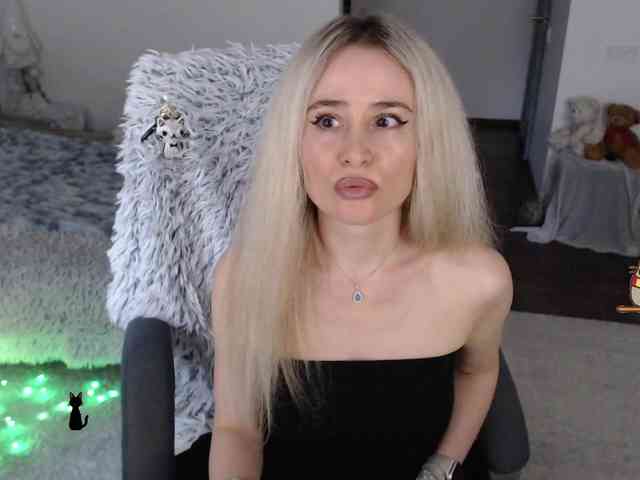 _Xyliganka777_ webcam