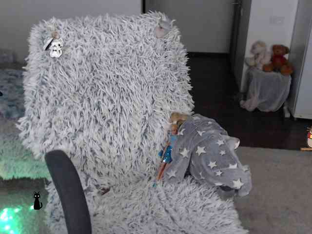 _Xyliganka777_ webcam