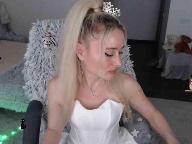 _Xyliganka777_ webcam