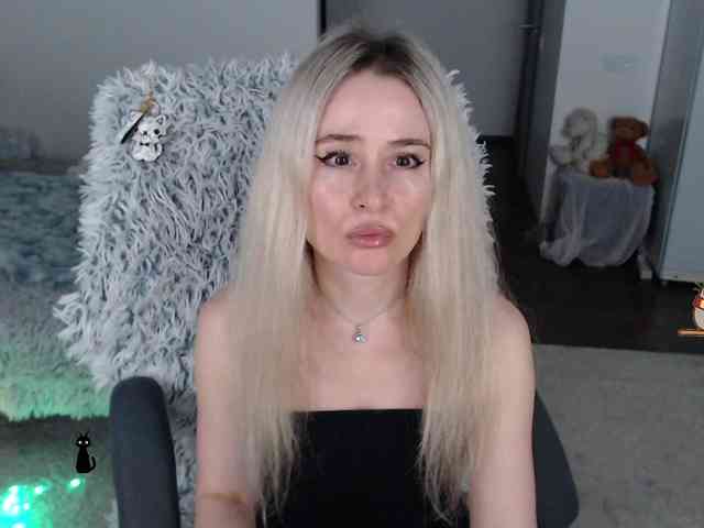 _Xyliganka777_ webcam