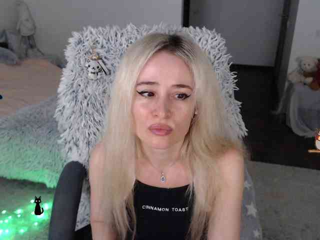_Xyliganka777_ webcam