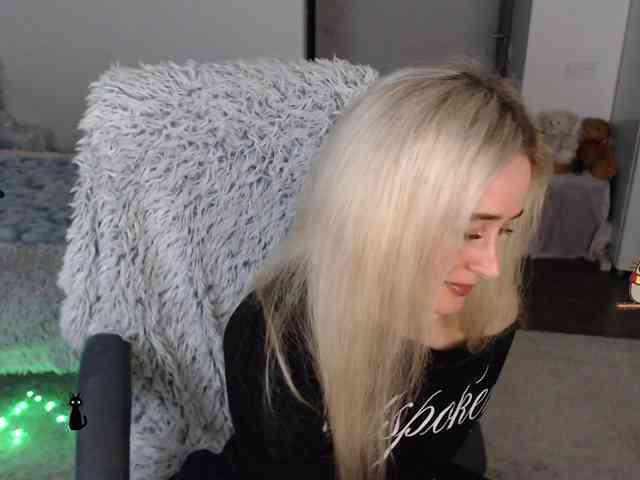 _Xyliganka777_ webcam