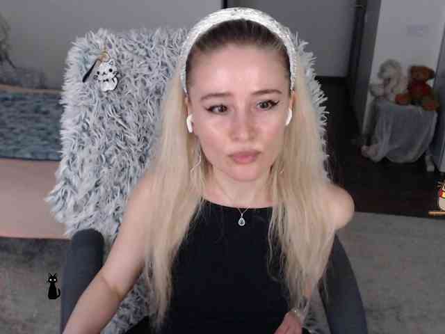 _Xyliganka777_ webcam