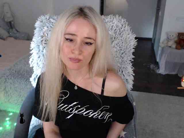 _Xyliganka777_ webcam