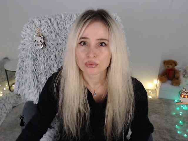 _Xyliganka777_ webcam