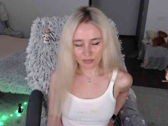 _Xyliganka777_ webcam
