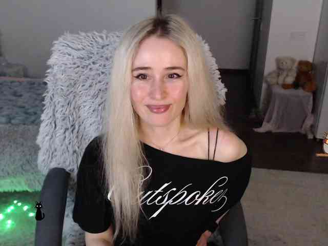 _Xyliganka777_ webcam