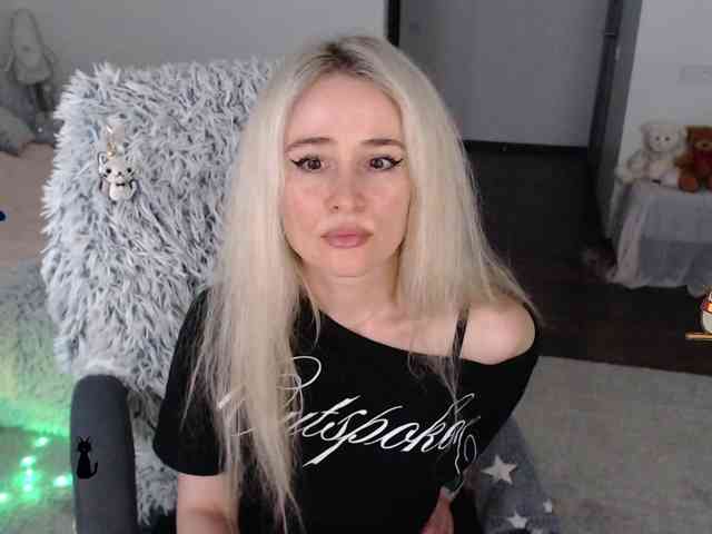 _Xyliganka777_ webcam
