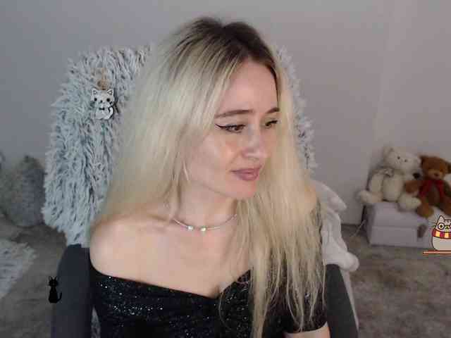 _Xyliganka777_ webcam