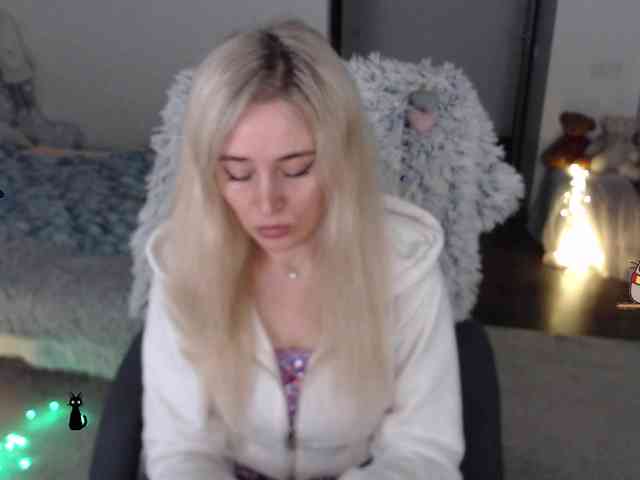 _Xyliganka777_ webcam