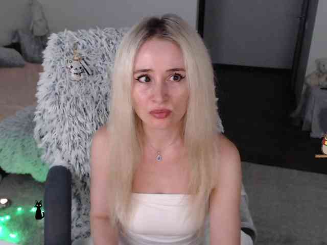_Xyliganka777_ webcam