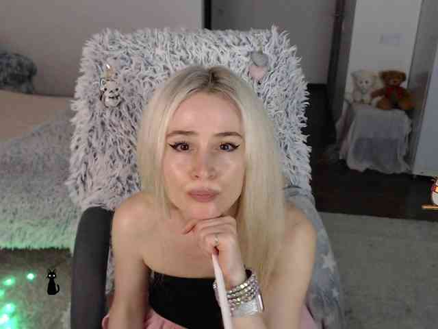 _Xyliganka777_ webcam