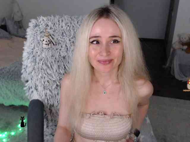 _Xyliganka777_ webcam