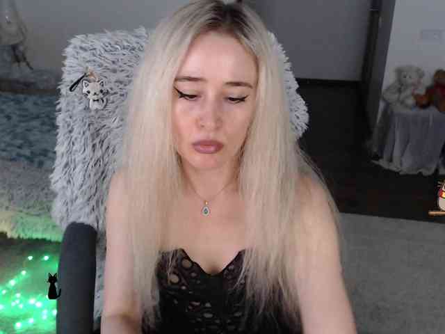 _Xyliganka777_ webcam