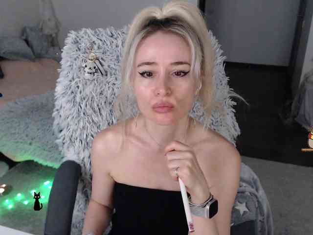 _Xyliganka777_ webcam