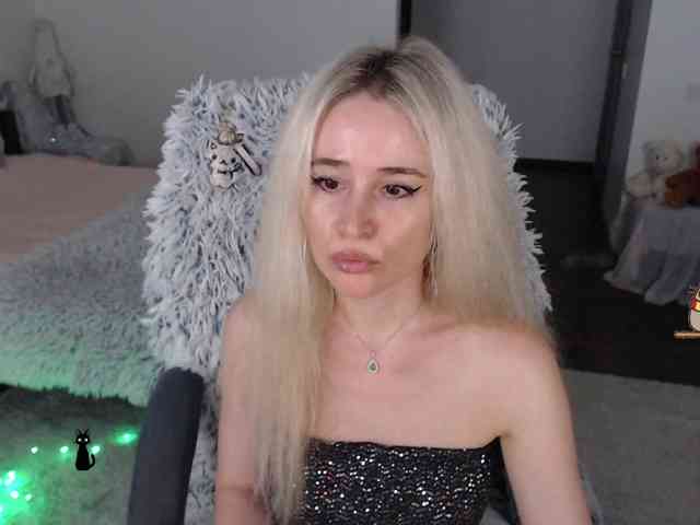_Xyliganka777_ webcam
