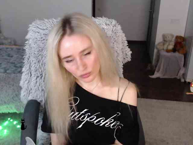 _Xyliganka777_ webcam