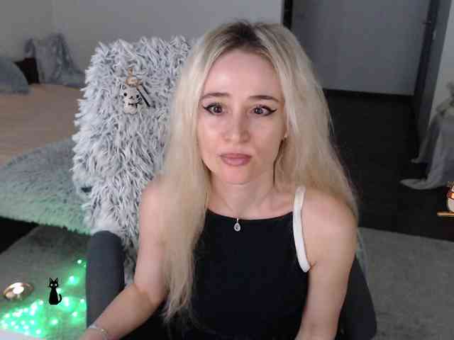 _Xyliganka777_ webcam