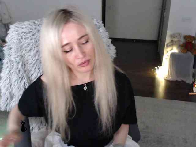 _Xyliganka777_ webcam