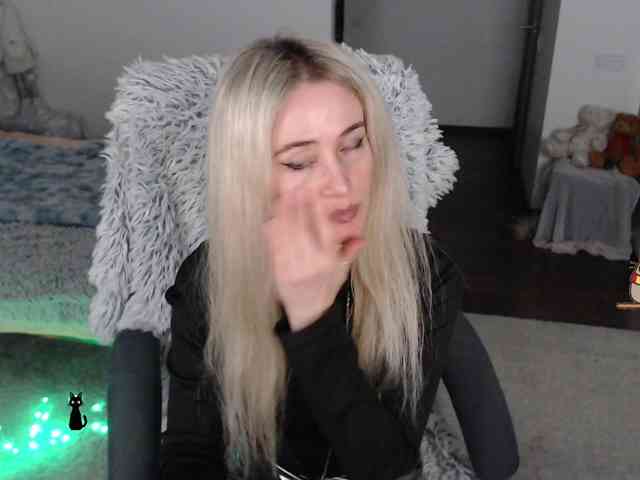 _Xyliganka777_ webcam