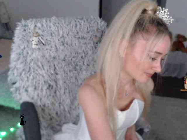 _Xyliganka777_ webcam
