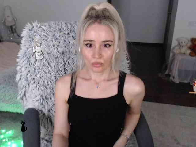 _Xyliganka777_ webcam