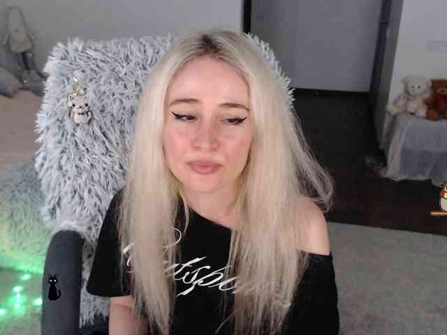 _Xyliganka777_ webcam