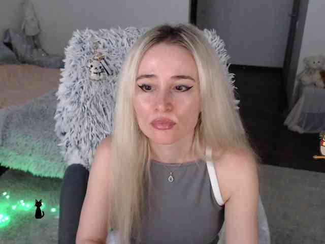 _Xyliganka777_ webcam