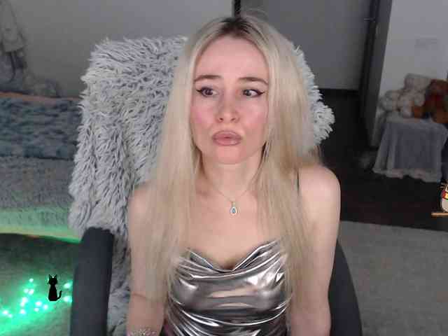 _Xyliganka777_ webcam