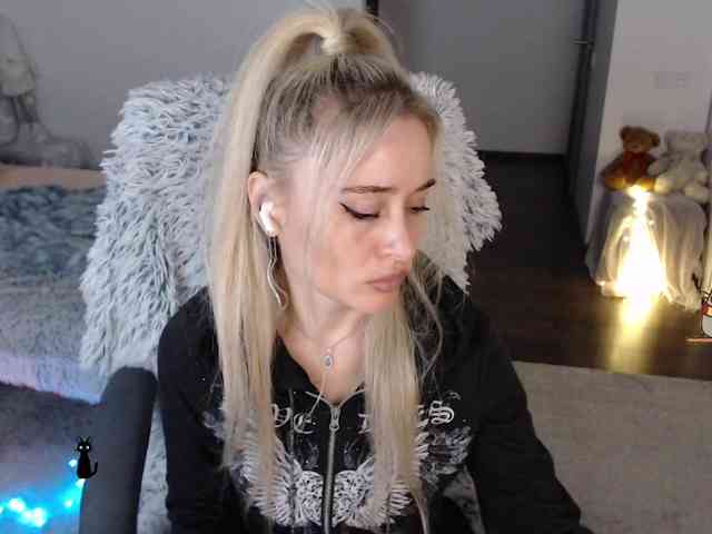 _Xyliganka777_ webcam