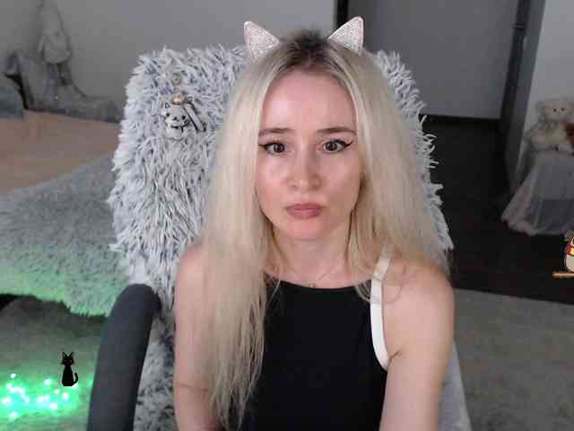 _Xyliganka777_ webcam