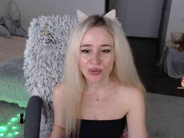 _Xyliganka777_ webcam