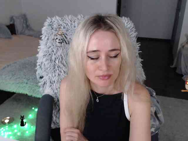 _Xyliganka777_ webcam