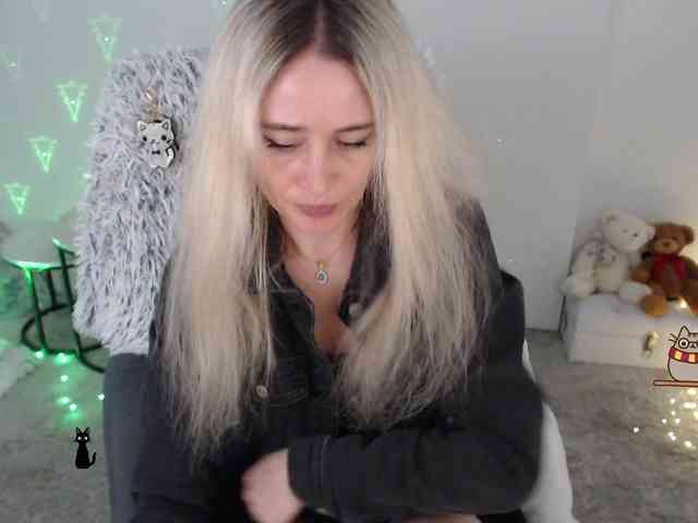 _Xyliganka777_ webcam