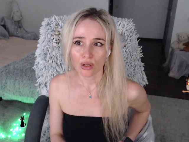 _Xyliganka777_ webcam