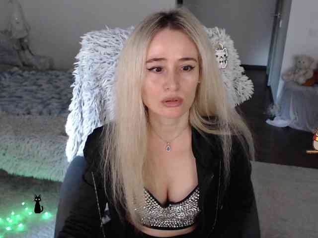 _Xyliganka777_ webcam